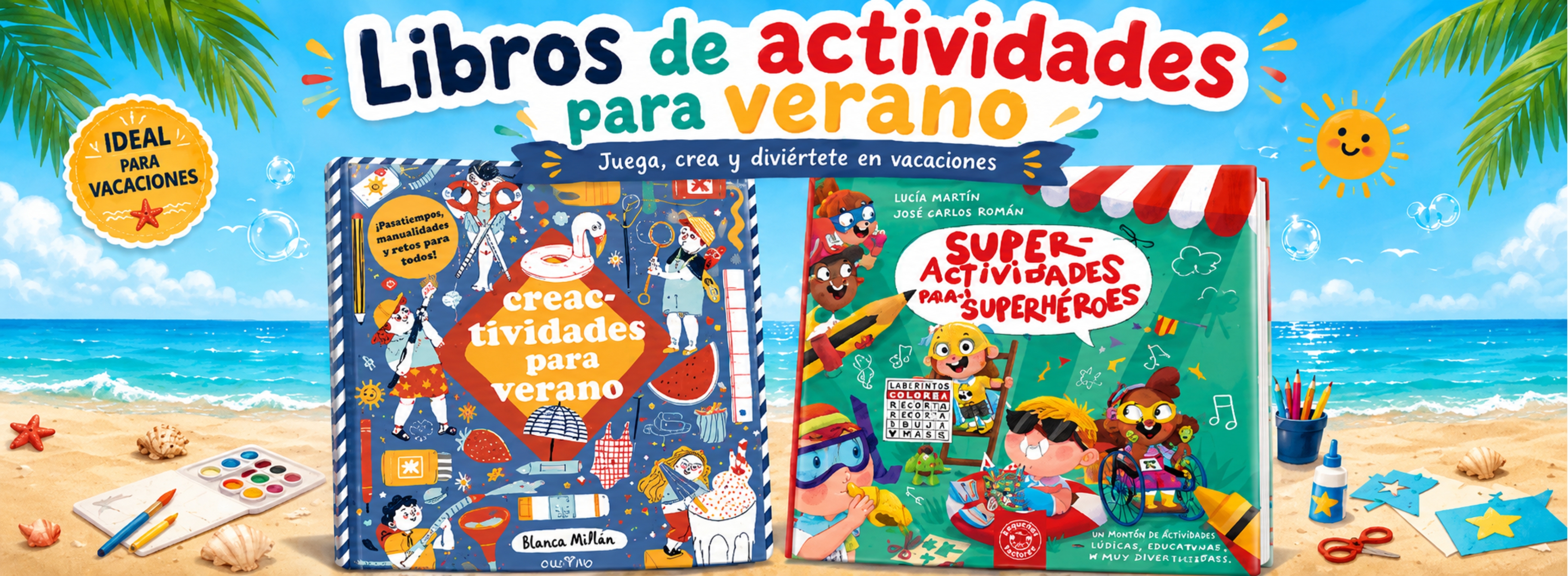 VERANO