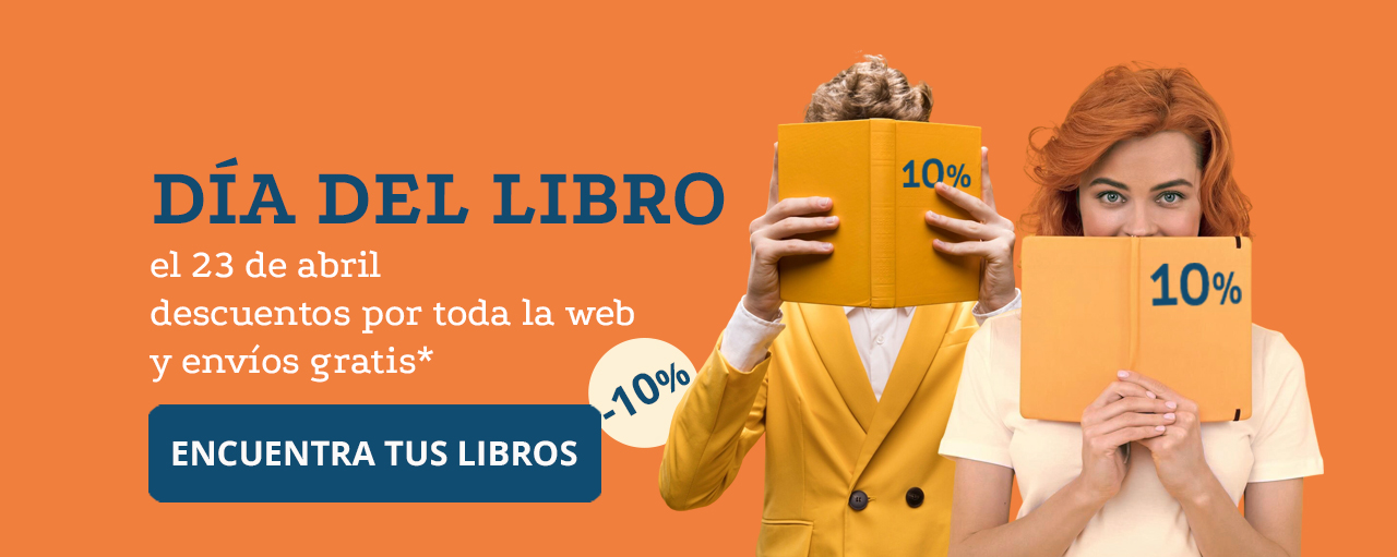 Día del del libro