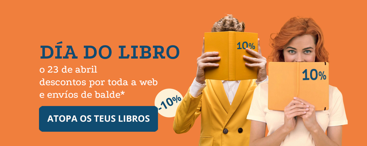 Día do Libro