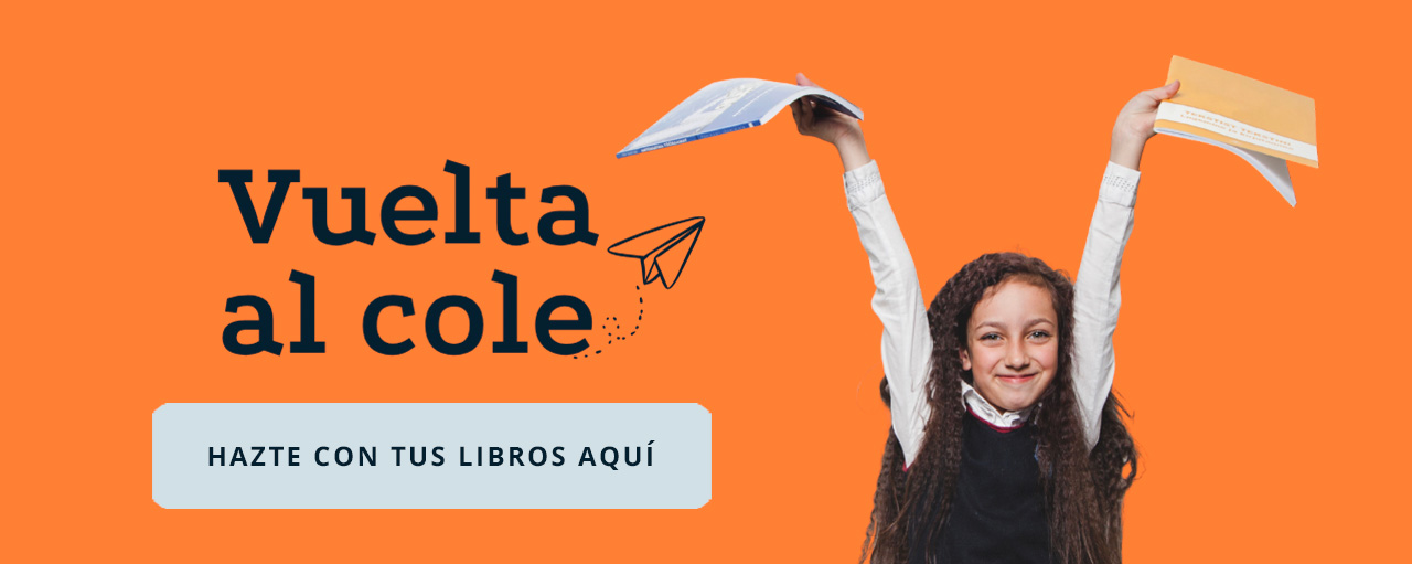 vuelta al cole