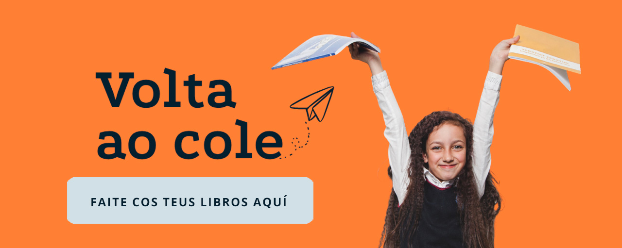 volta ao cole