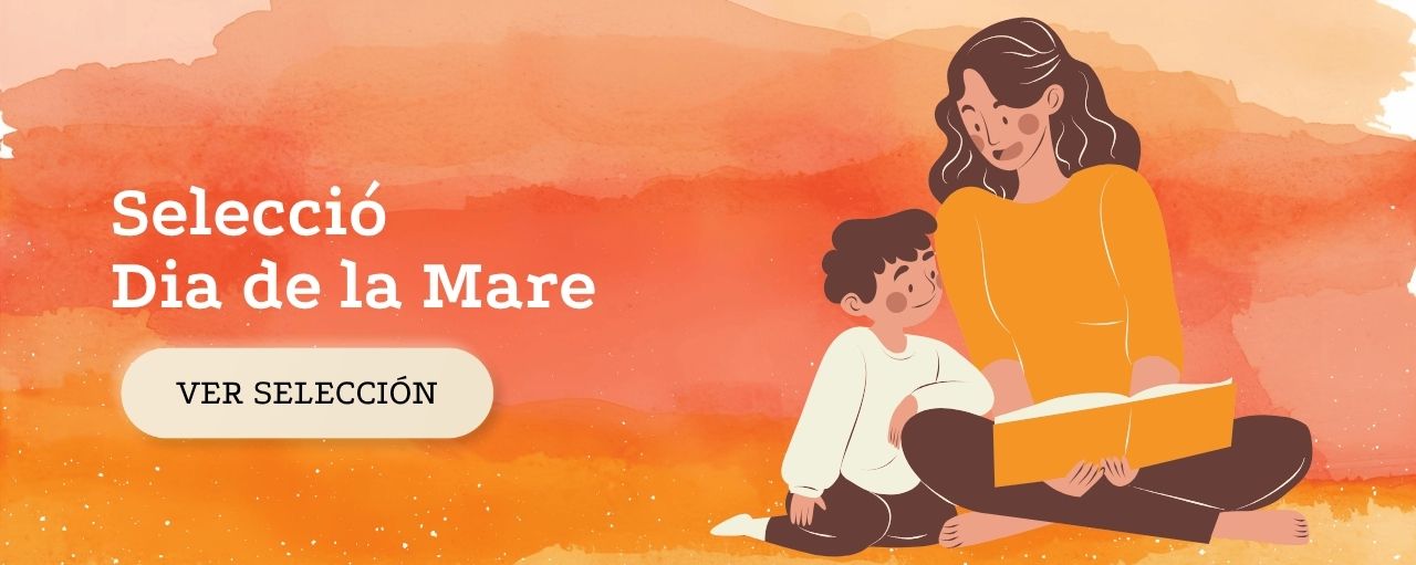 Selecció Día de la Mare