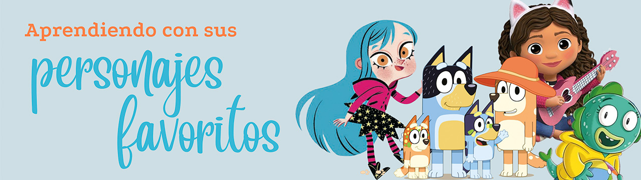 vacaciones_personajes
