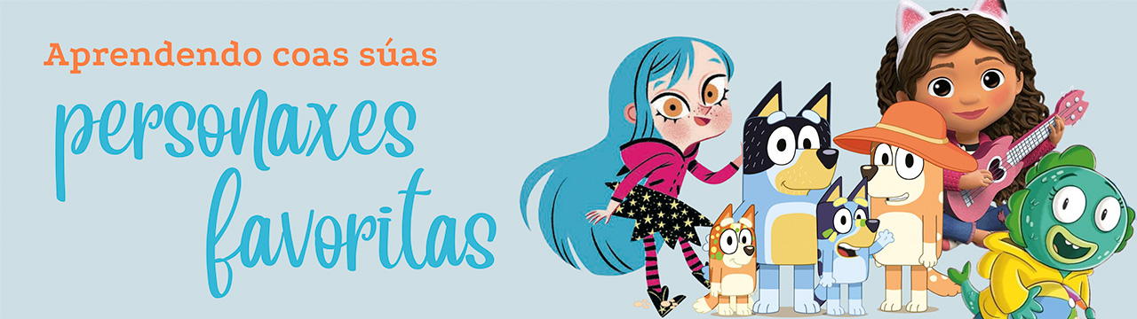 vacaciones_personajes